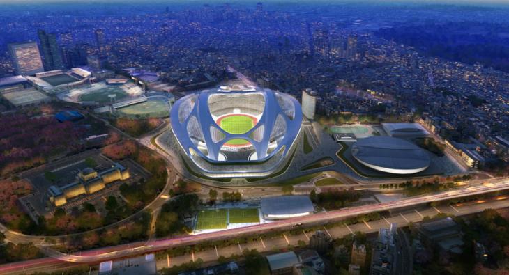 estadio-costoso-japon-2020-6