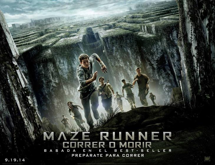maze-runner-correr-morir