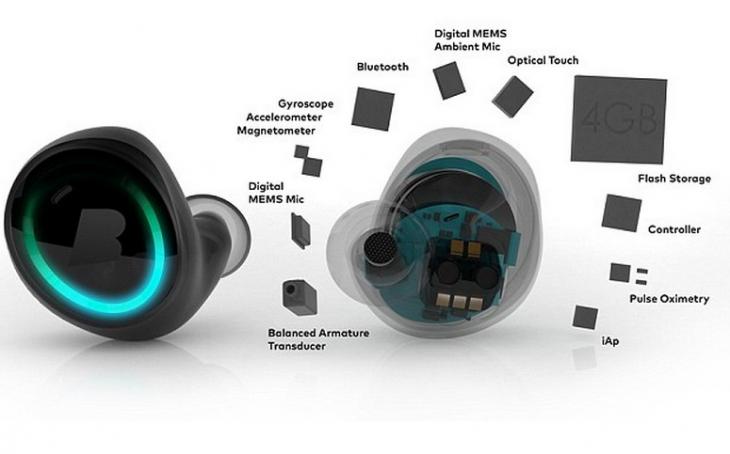 audio-sensores-3