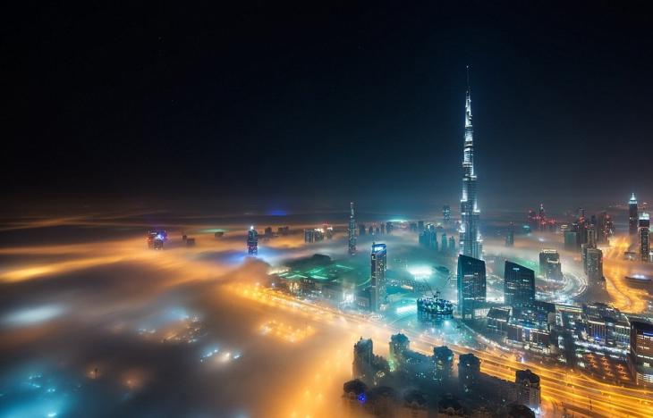 dubai-niebla-7