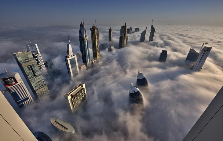 dubai-niebla