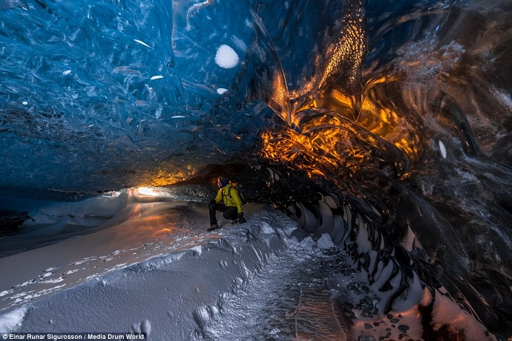 glaciar7