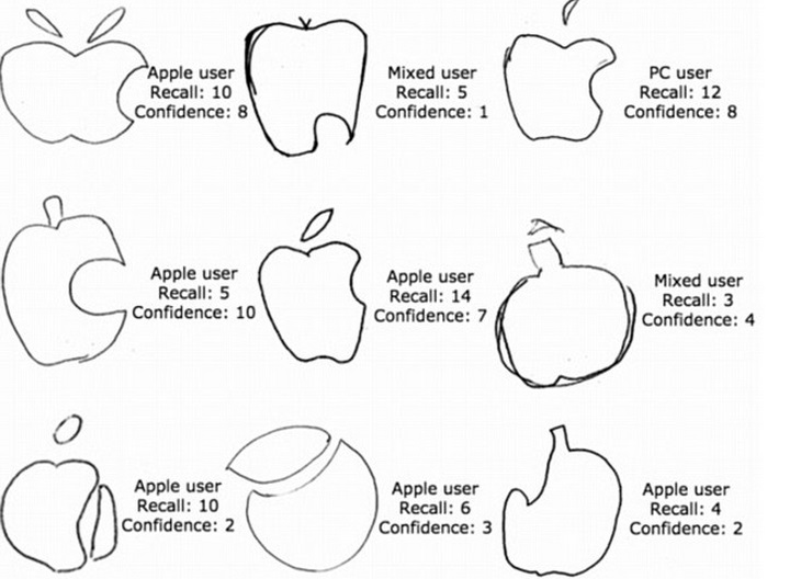 apple-logo-2