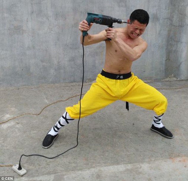 shaolin-monje-chino-hazaña