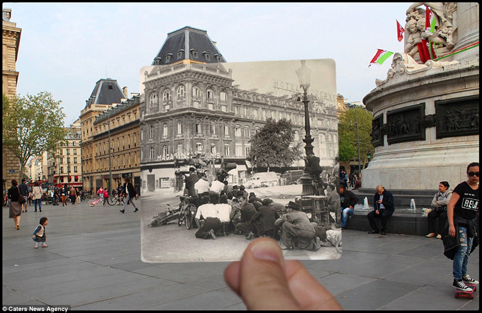 paris-guerra-5