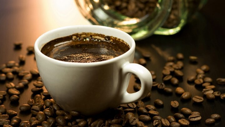 cafe-manana-cortisol
