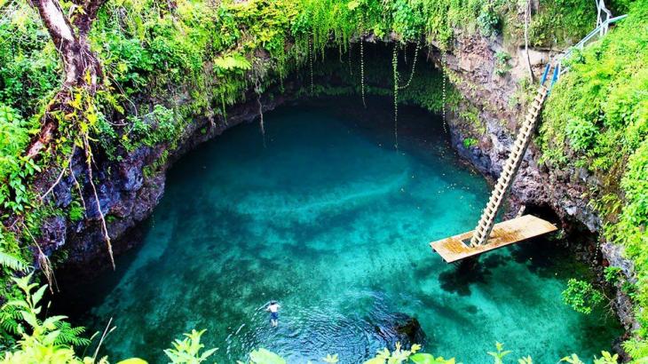 Tosua-Ocean-Trench-Amazing