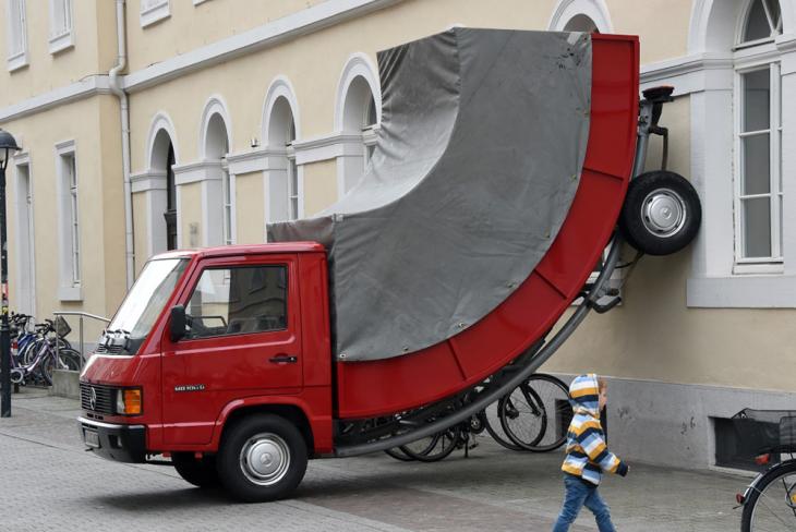 camion-escultura-alemania-iconico