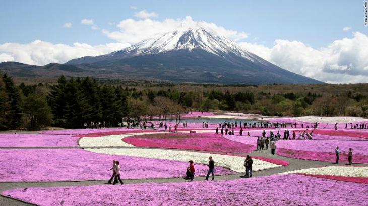 hermoso-japon8