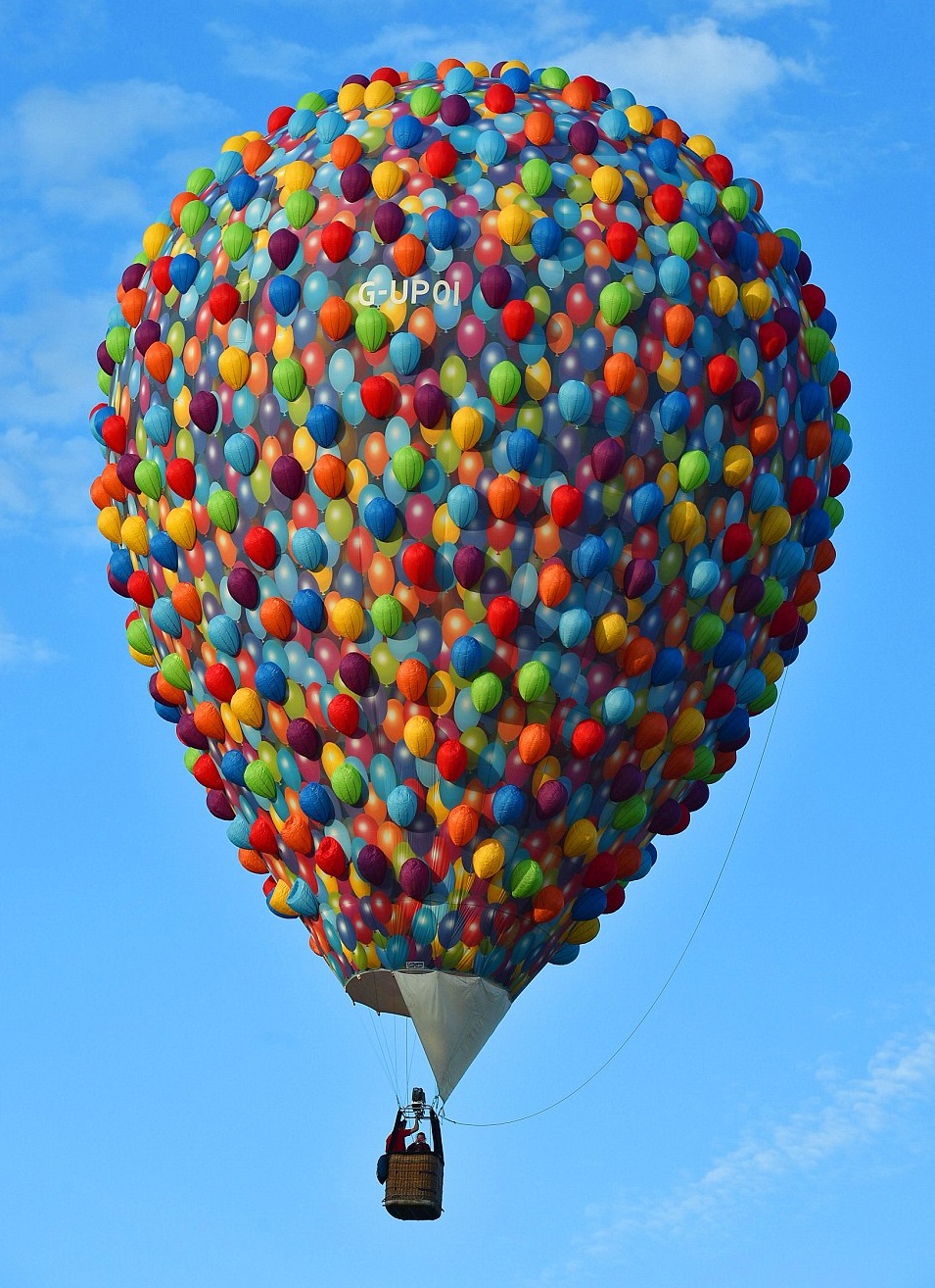 globos-6