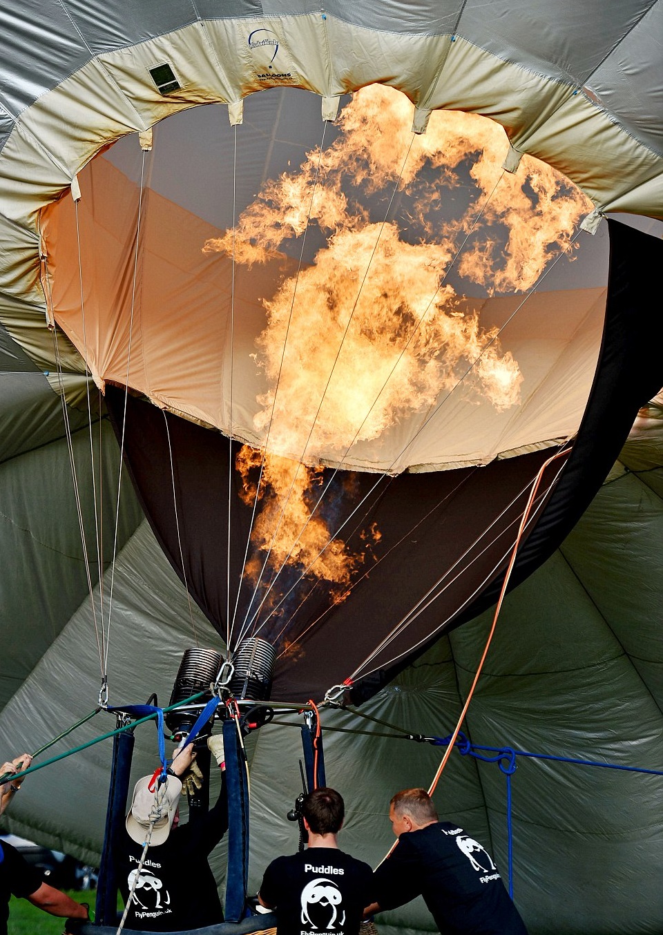 globos-9