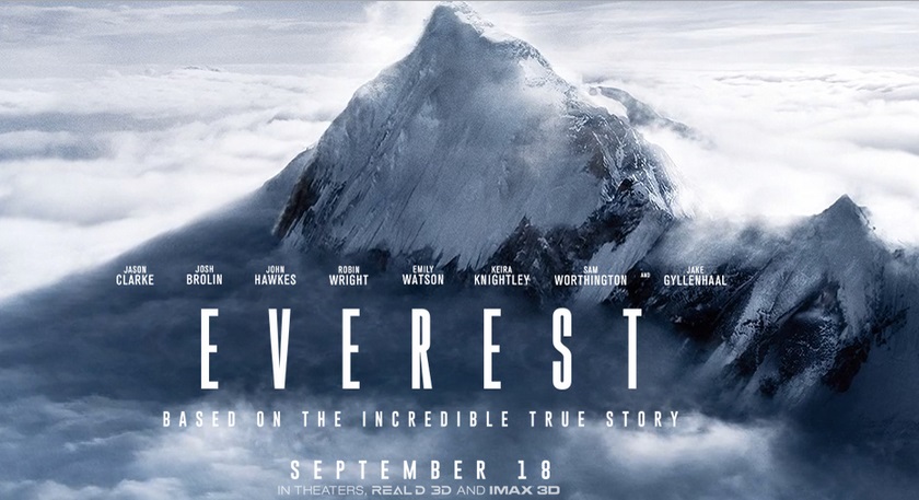 Everest1-3