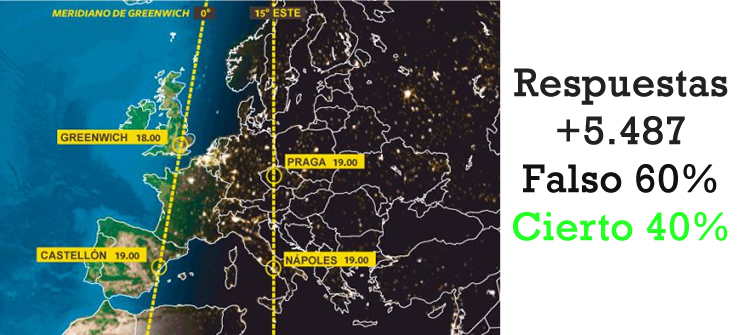 francia-zona-horaria-respuesta-planeta