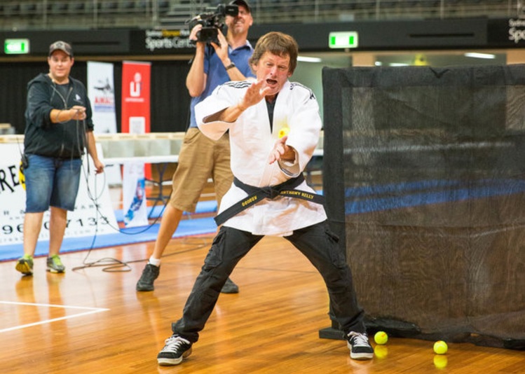 pelota-de-tenis