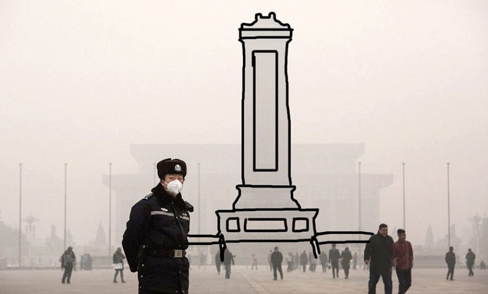 china-smog-6