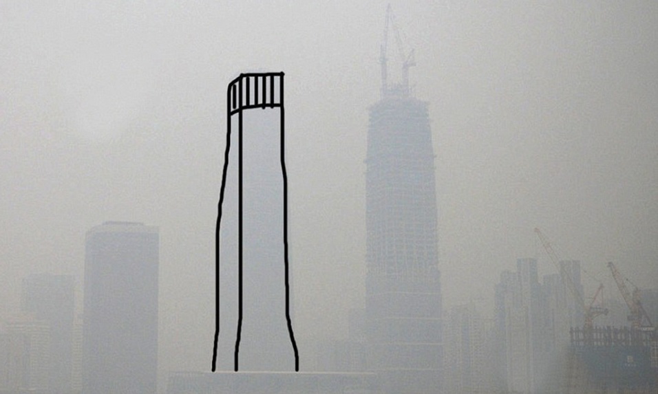 china-smog-9