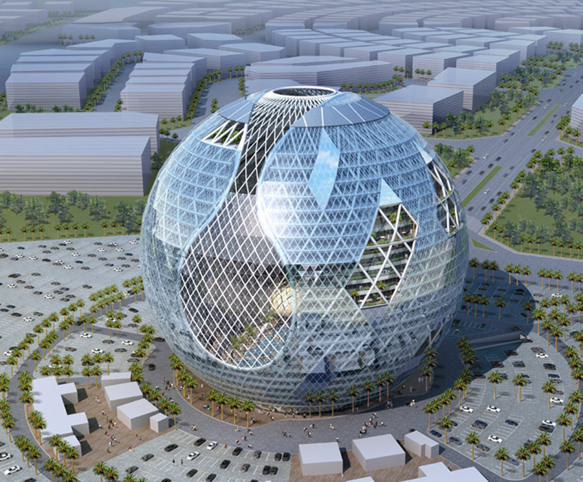 james-law-cybertecture-technosphere-tecnosfera-dubai-2