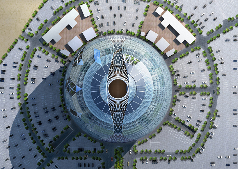 james-law-cybertecture-technosphere-tecnosfera-dubai-3