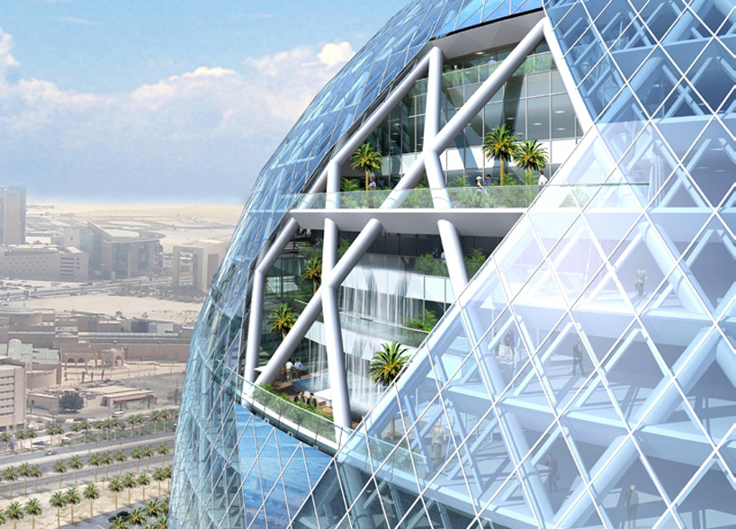 james-law-cybertecture-technosphere-tecnosfera-dubai-4