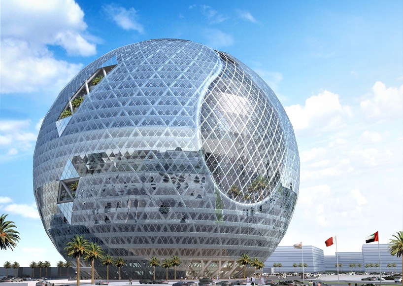 james-law-cybertecture-technosphere-tecnosfera-dubai