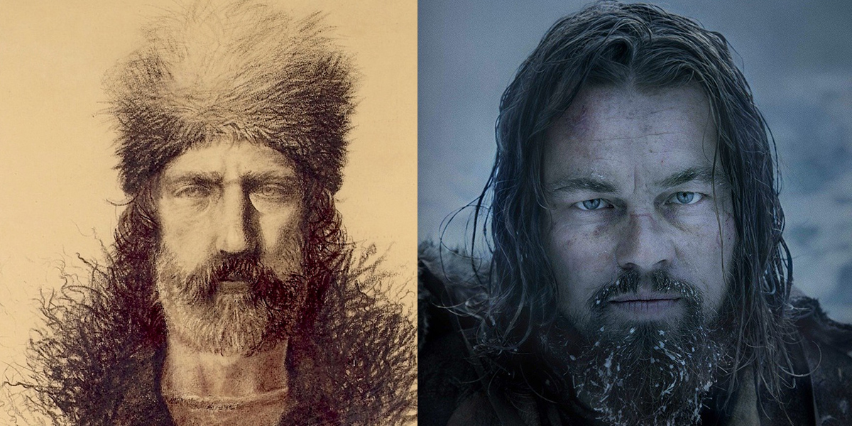 leonardo-dicaprio-as-hugh-glass