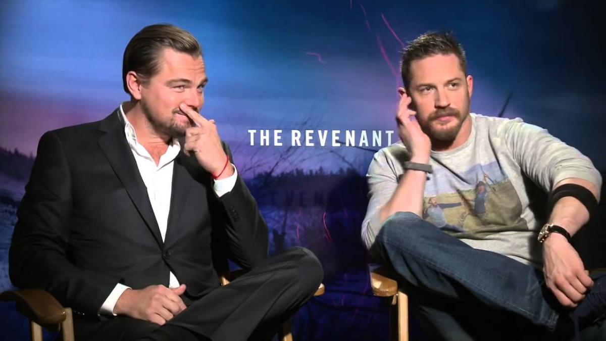 the-revenant-leo-tom