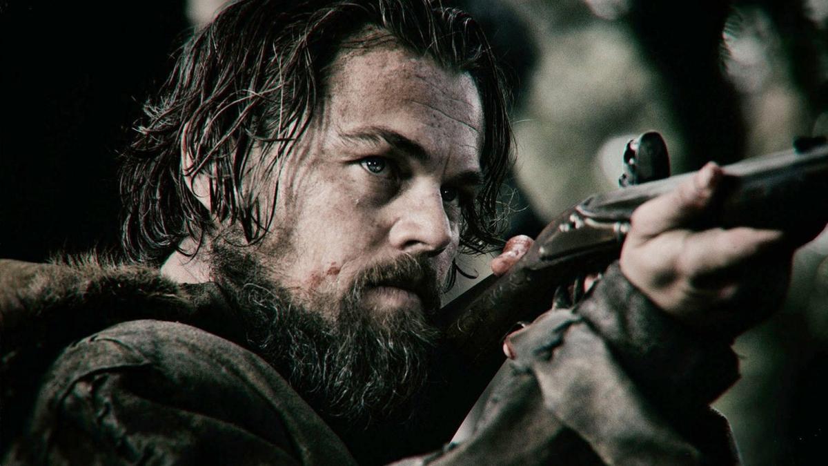 the-revenant-leonardo-dicaprio