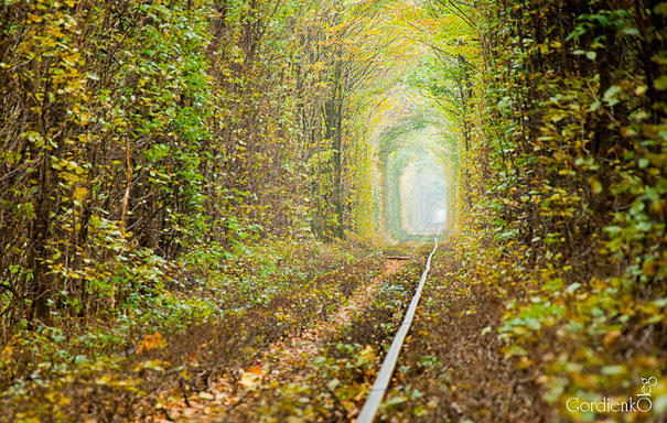 tunnel-of-love-ukraine-2