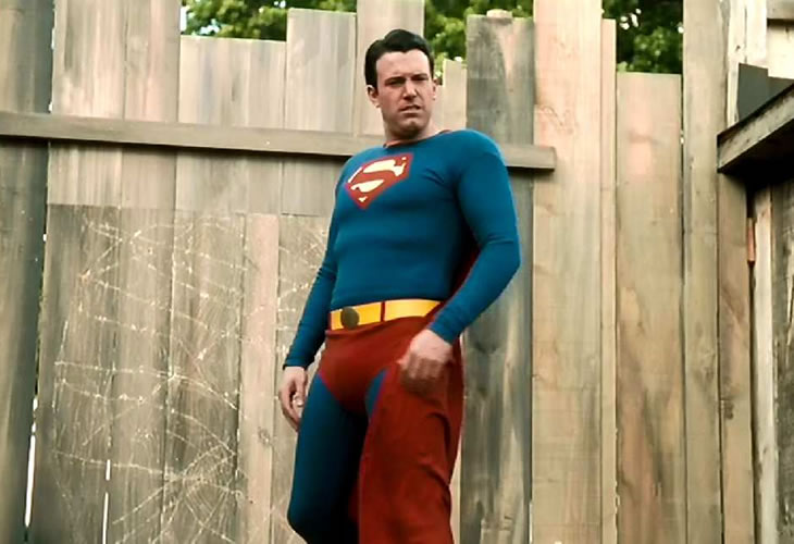 Ben-Affleck-Superman