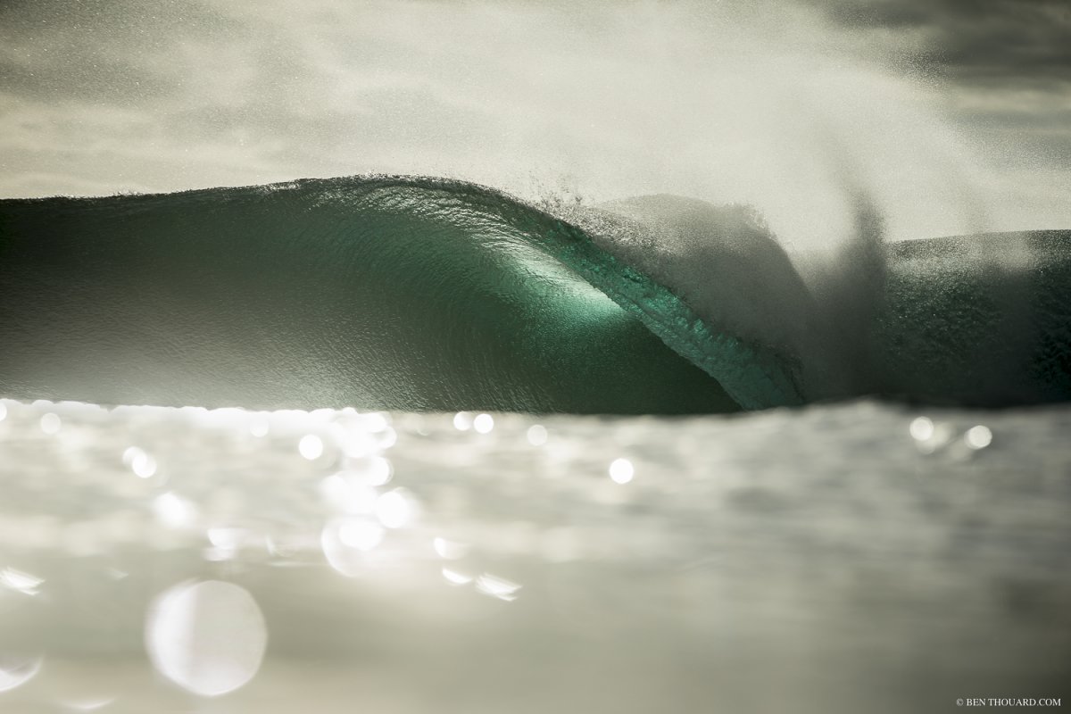 olas-ben-9