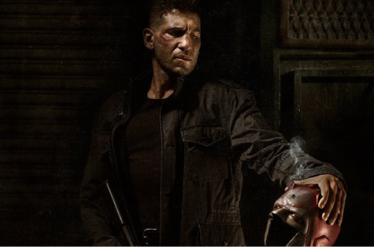 Punisher-DD2