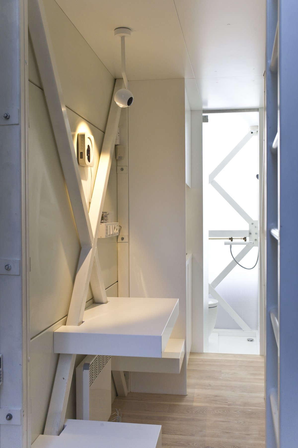 casa-keret3