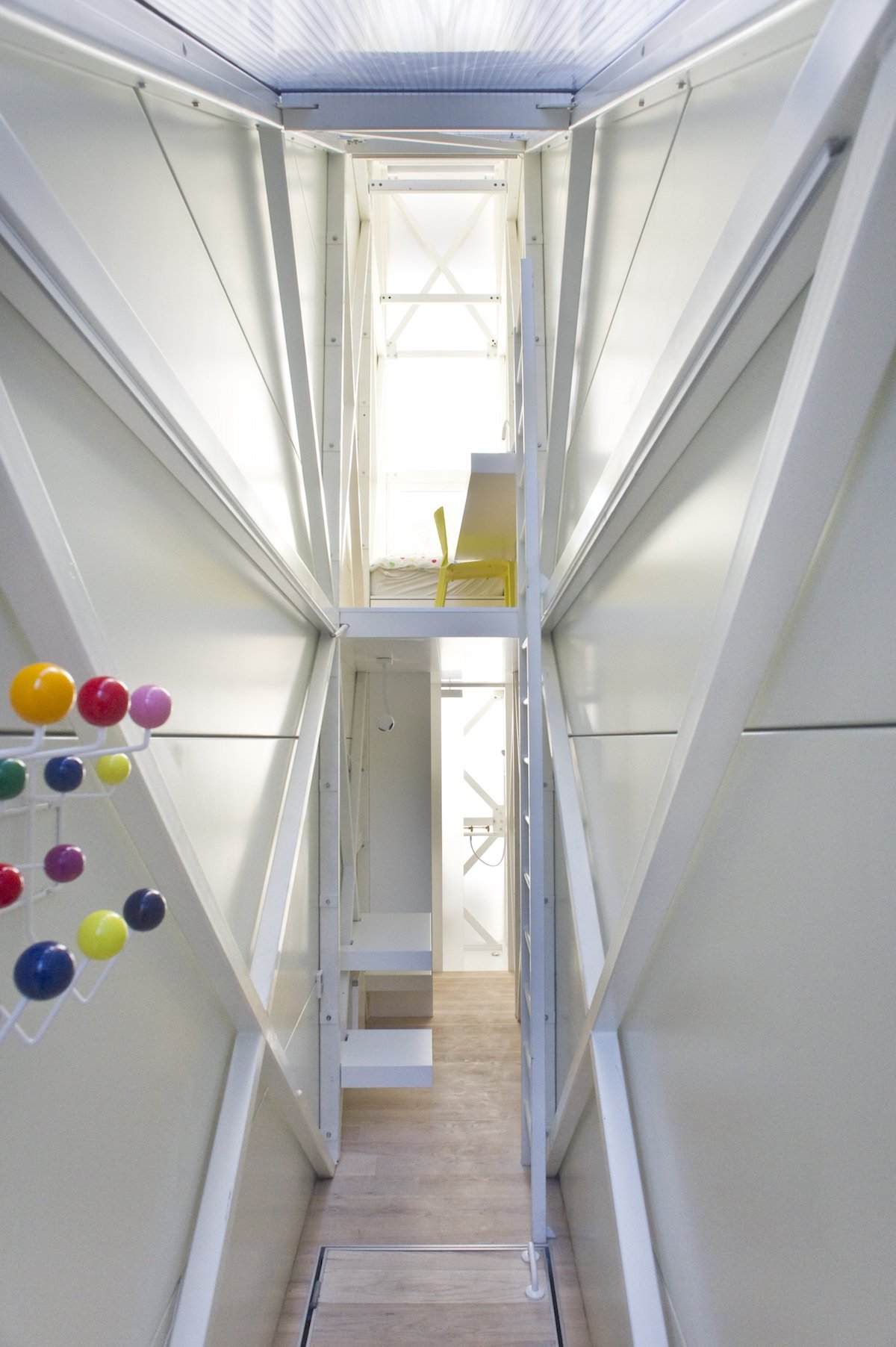 casa-keret4