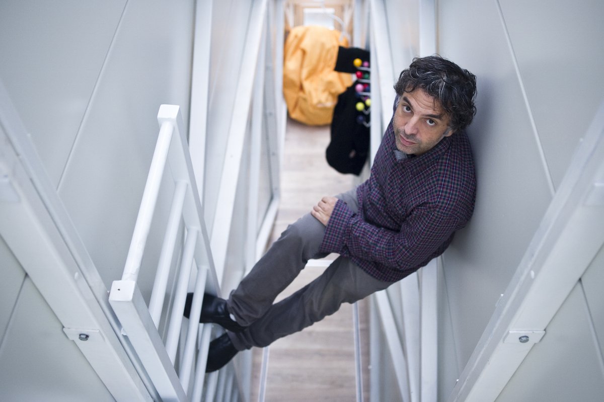 casa-keret6