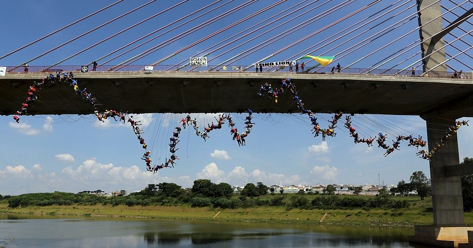 puente-record