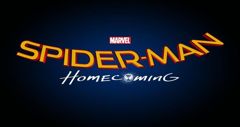 spiderman-nueva-pelicula