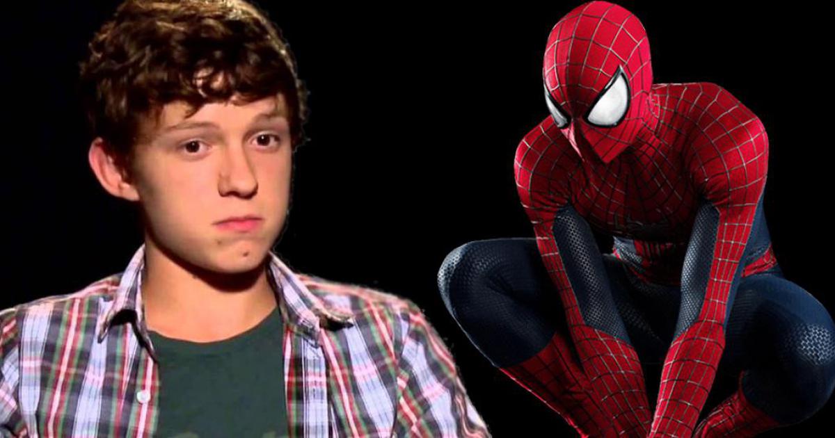 spiderman-reboot-spiderman-tom-holland-