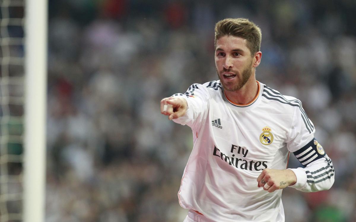 Sergio-Ramos7