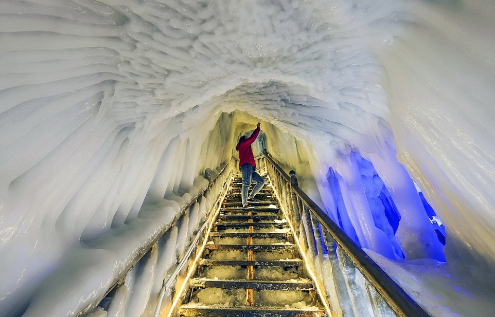 cueva-hielo-4