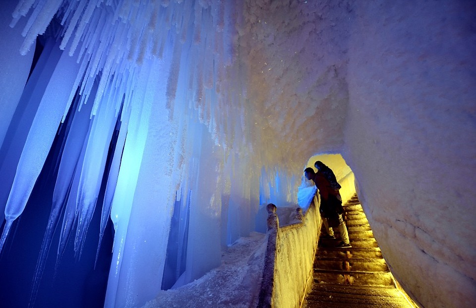 cueva-hielo-5