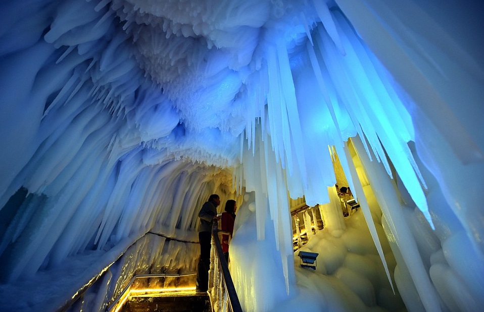 cueva-hielo-6