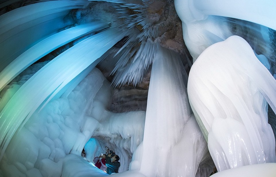 cueva-hielo-8