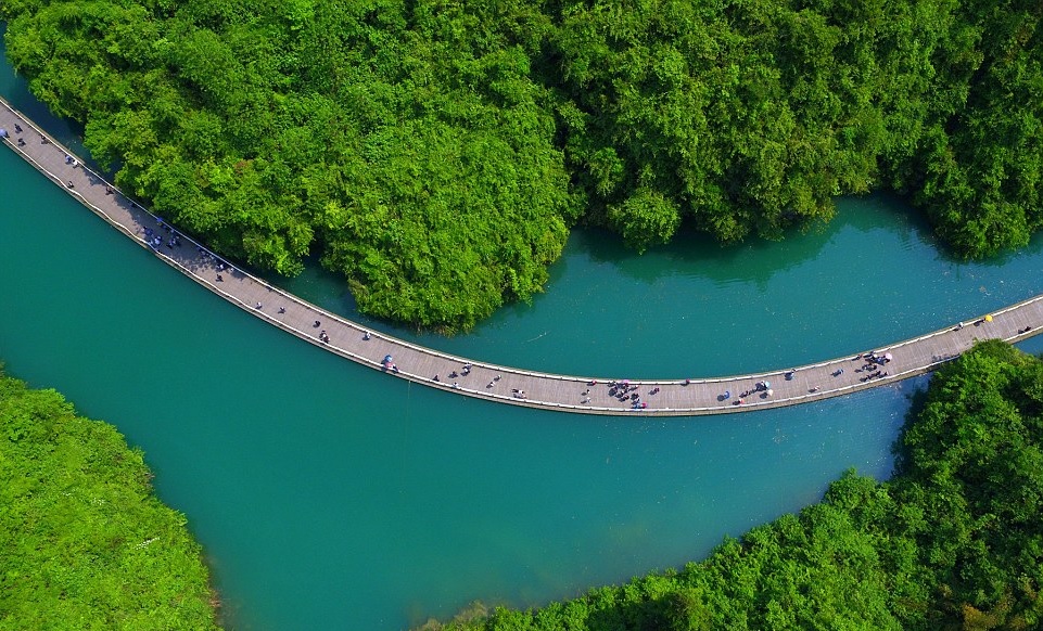 puente-madera-china