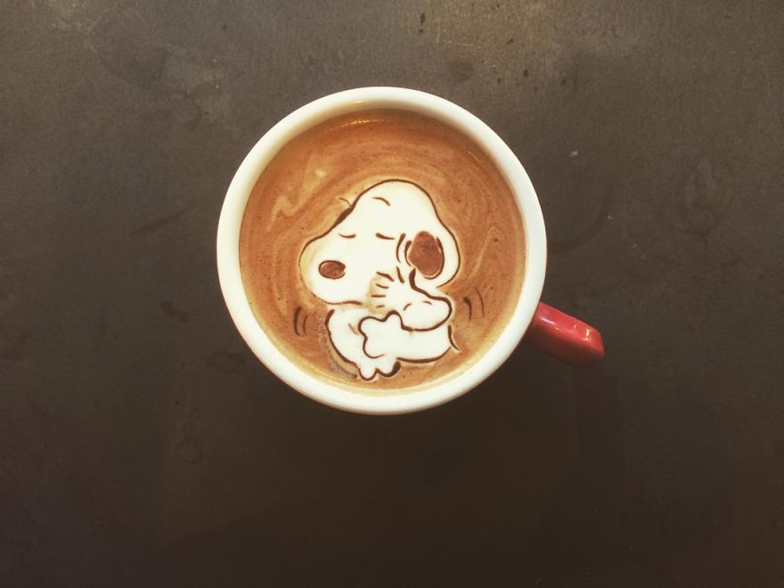 aquino-latte-cafe-arte-2