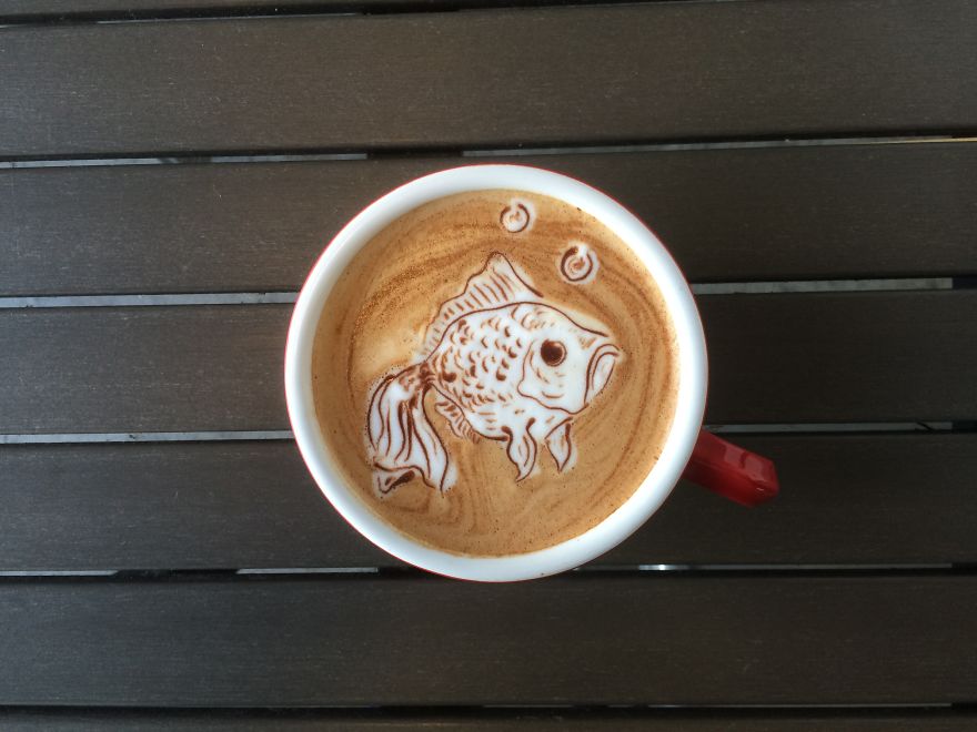 aquino-latte-cafe-arte