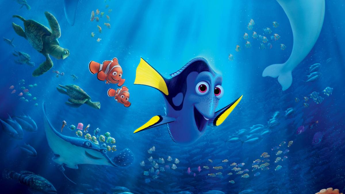 dory-2