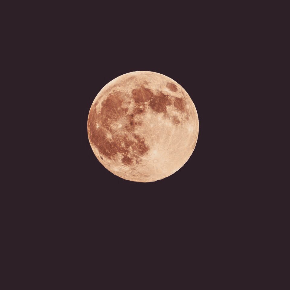 luna-5