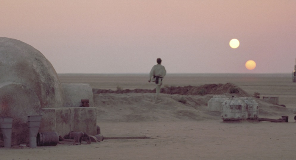 planeta-tatooine