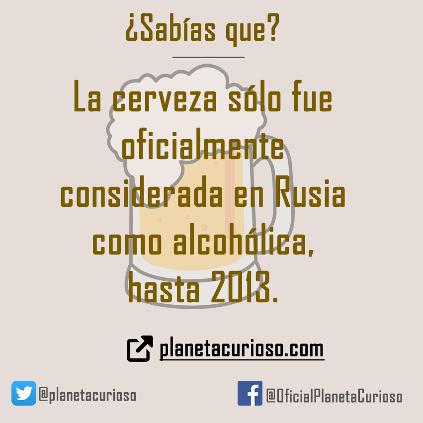 sabias-que-cerveza-rusia