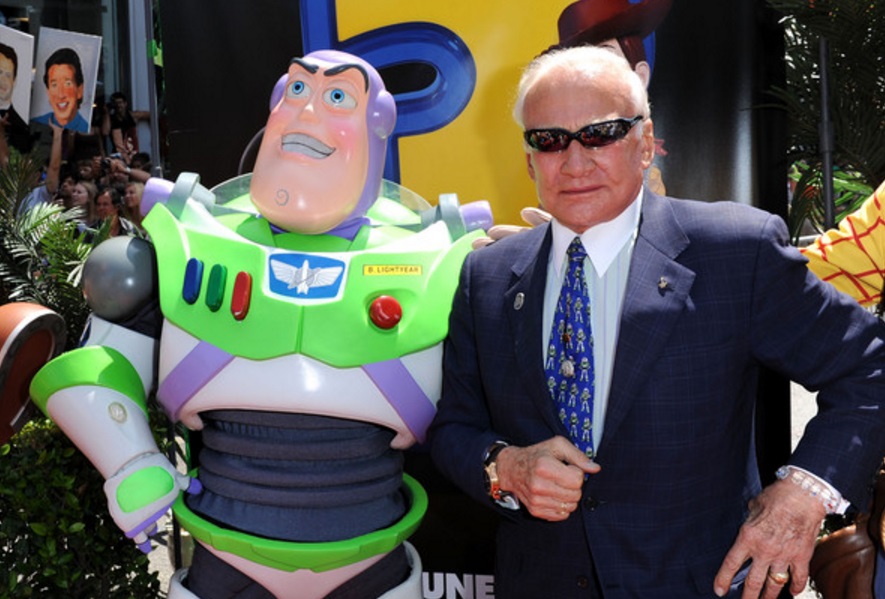 BUZZ-buzz